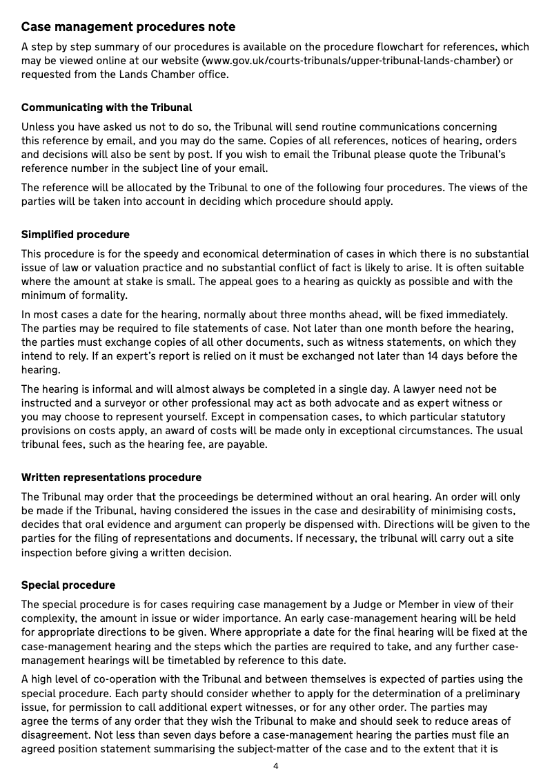 Preview thumbnail for T373