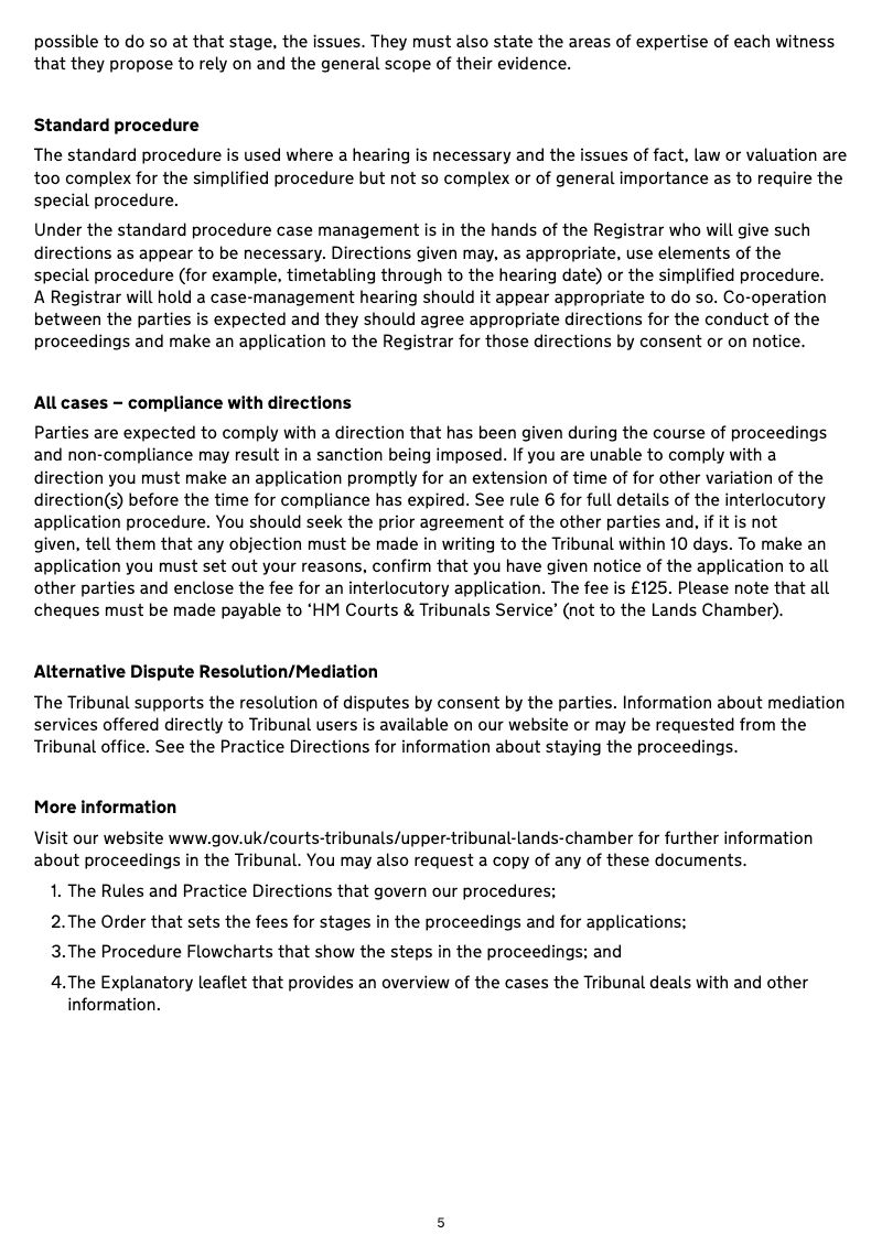 Preview thumbnail for T373