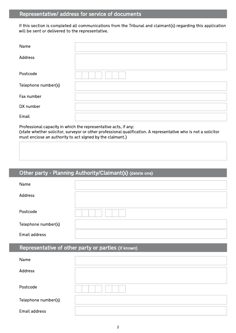 Preview thumbnail for T374