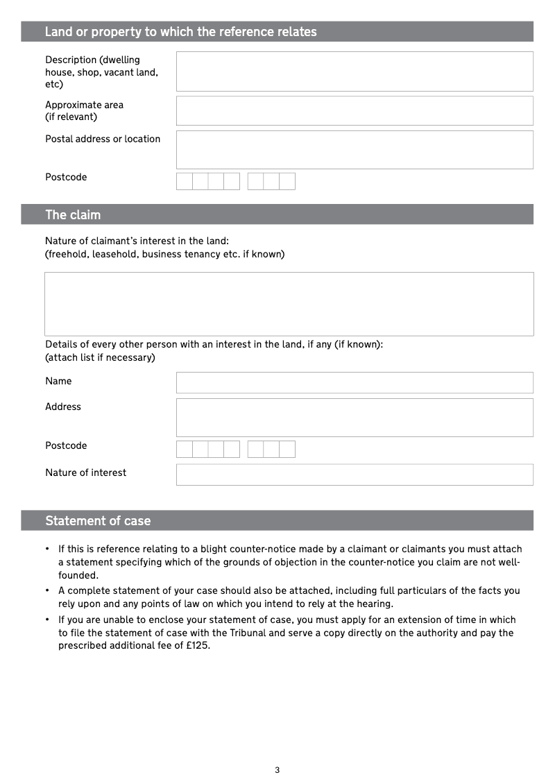 Preview thumbnail for T374