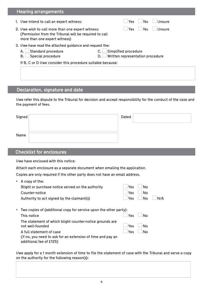 Preview thumbnail for T374