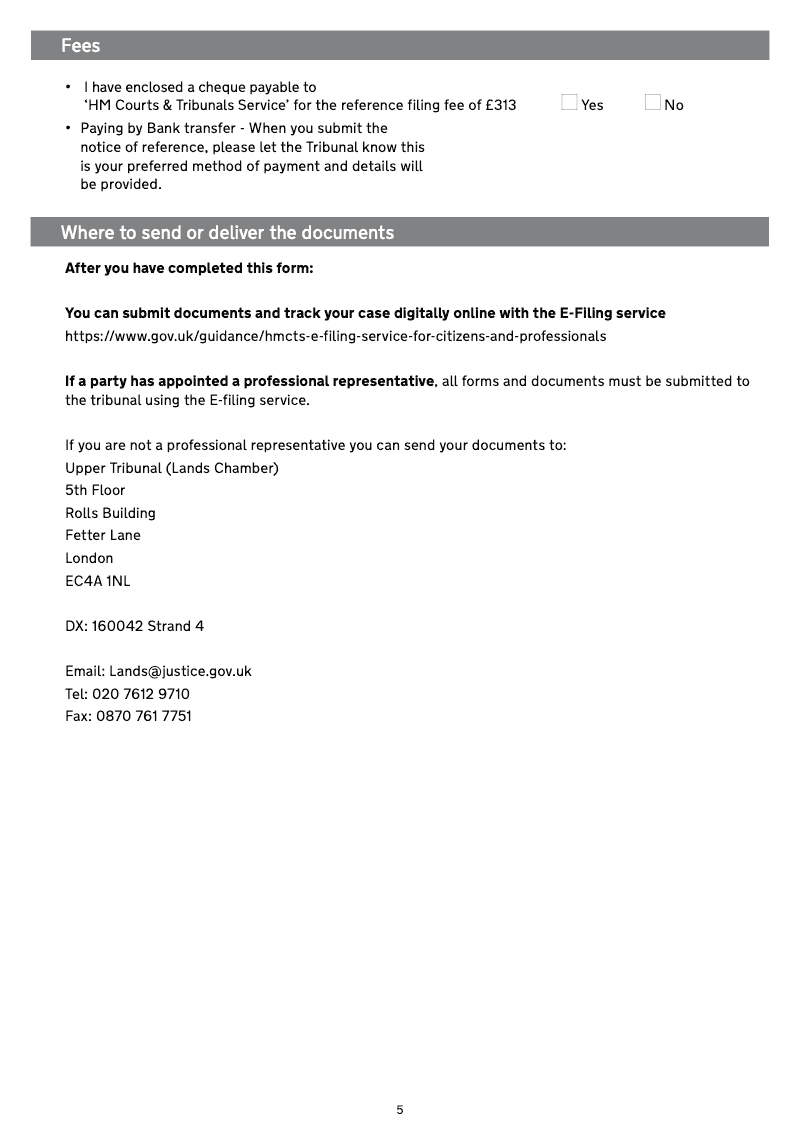 Preview thumbnail for T374