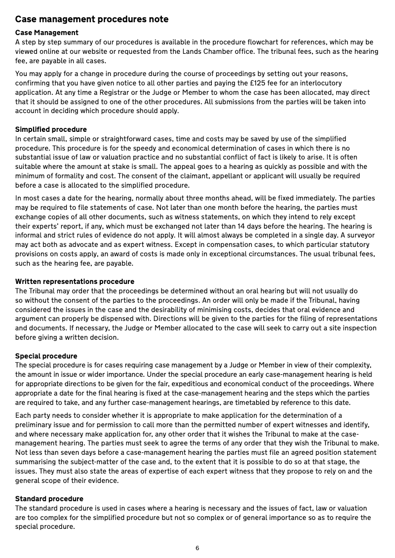 Preview thumbnail for T374