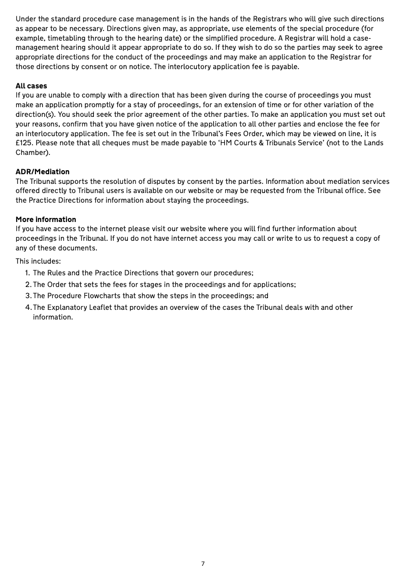 Preview thumbnail for T374