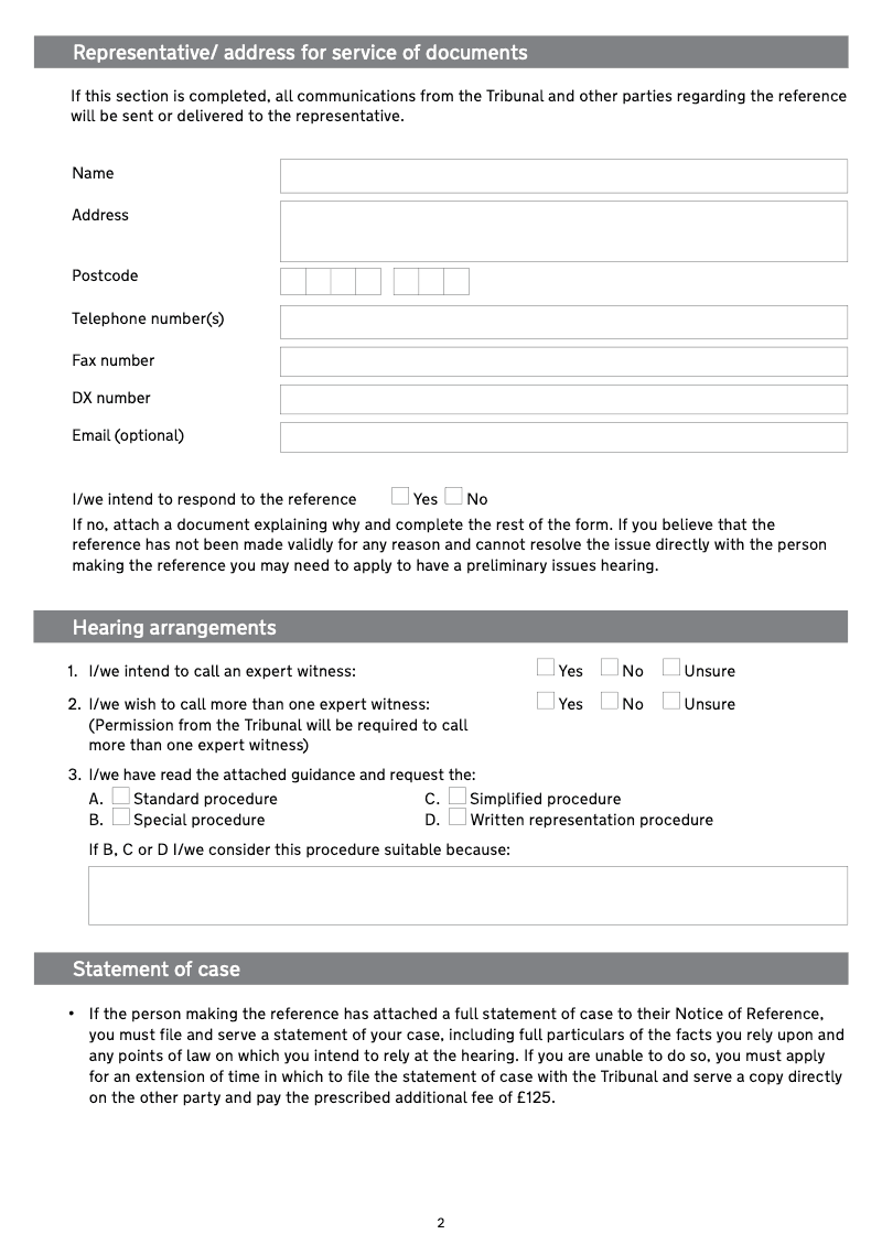 Preview thumbnail for T375