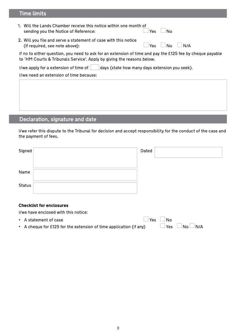 Preview thumbnail for T375