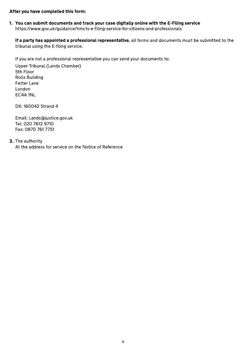 Preview thumbnail for T375