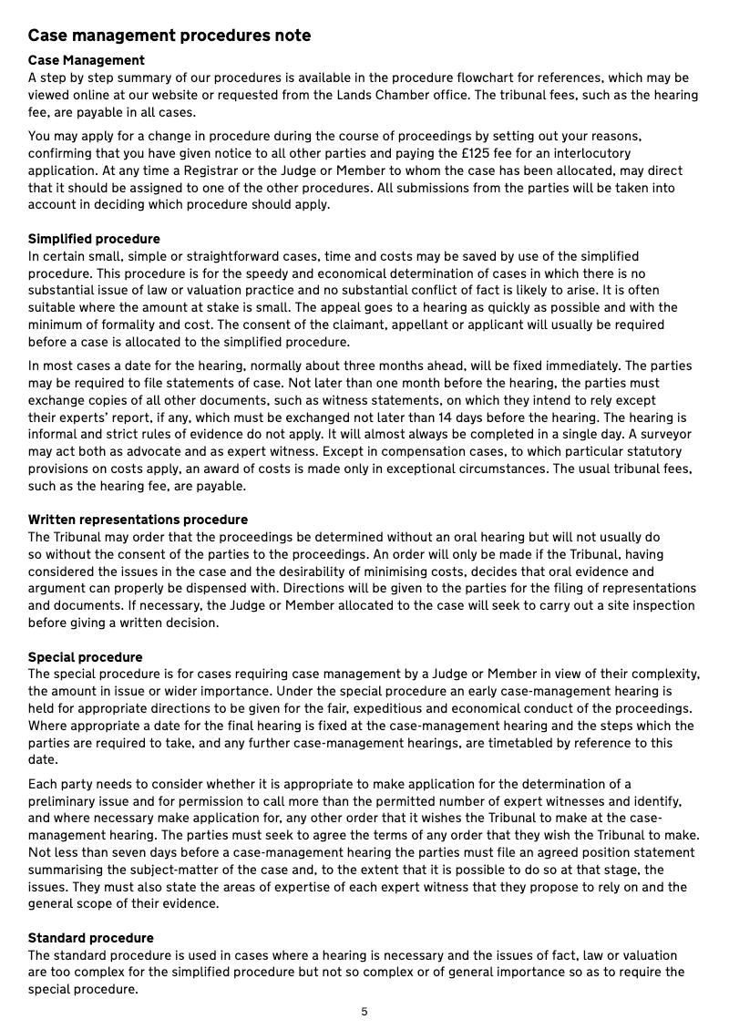 Preview thumbnail for T375