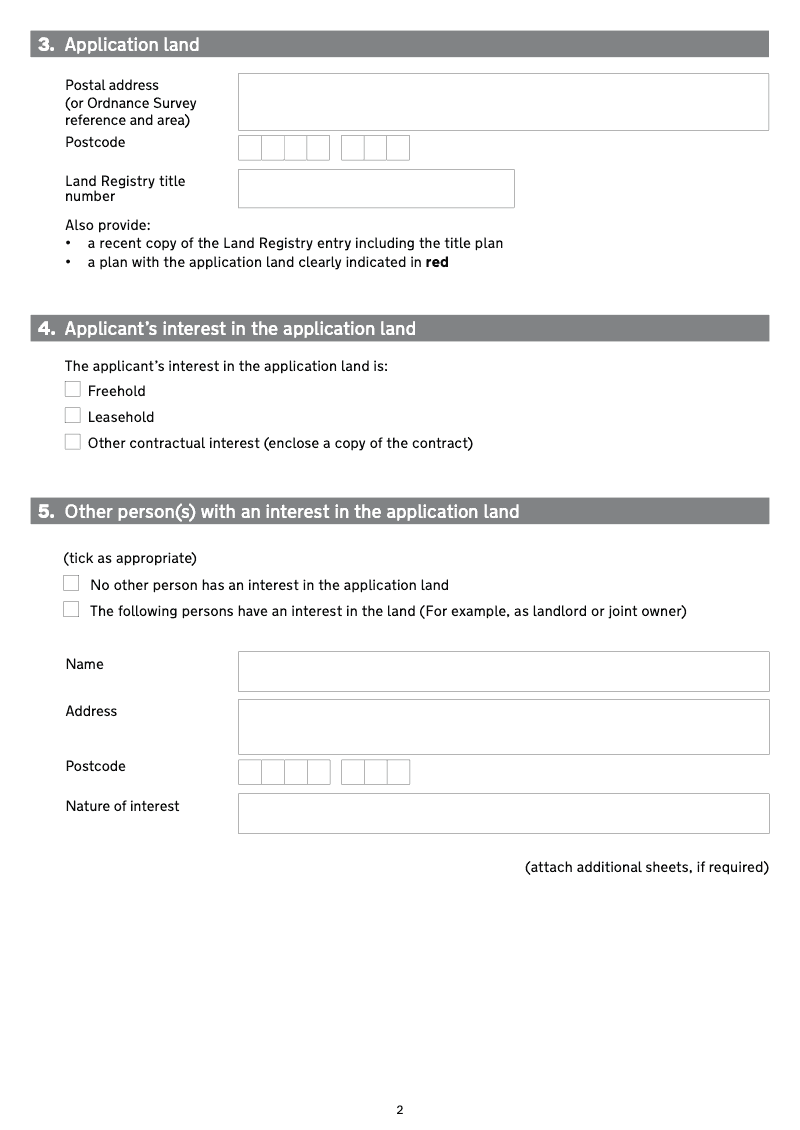 Preview thumbnail for T379