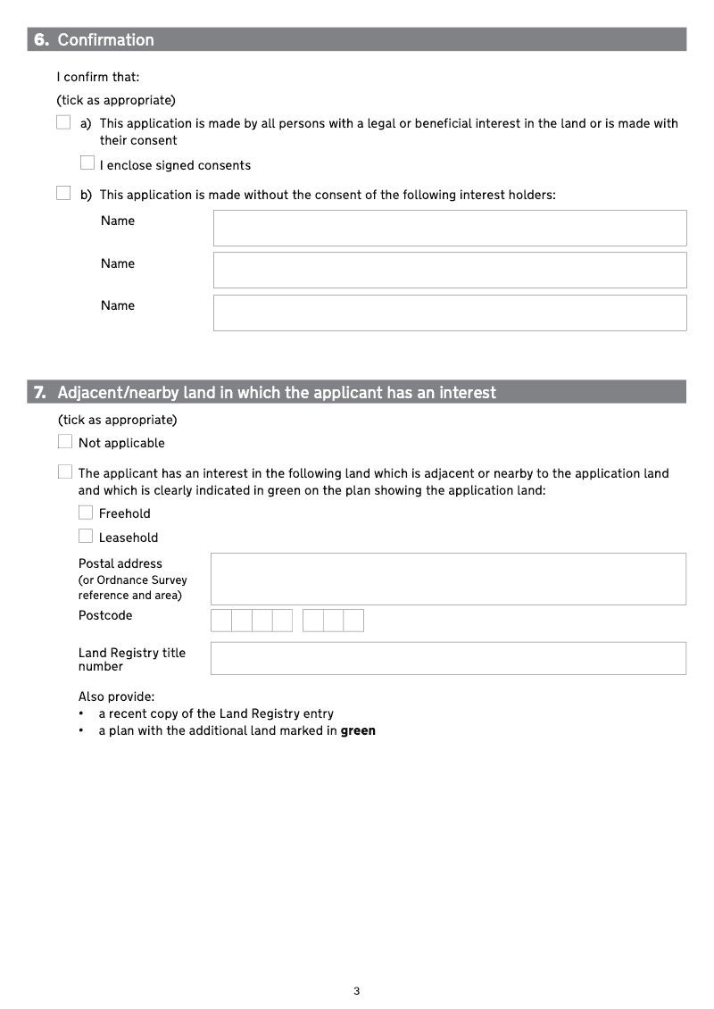 Preview thumbnail for T379