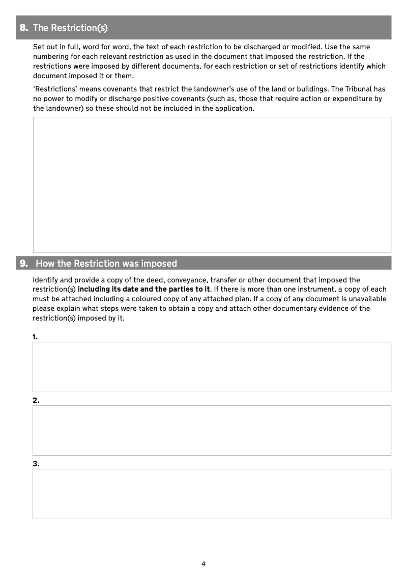 Preview thumbnail for T379