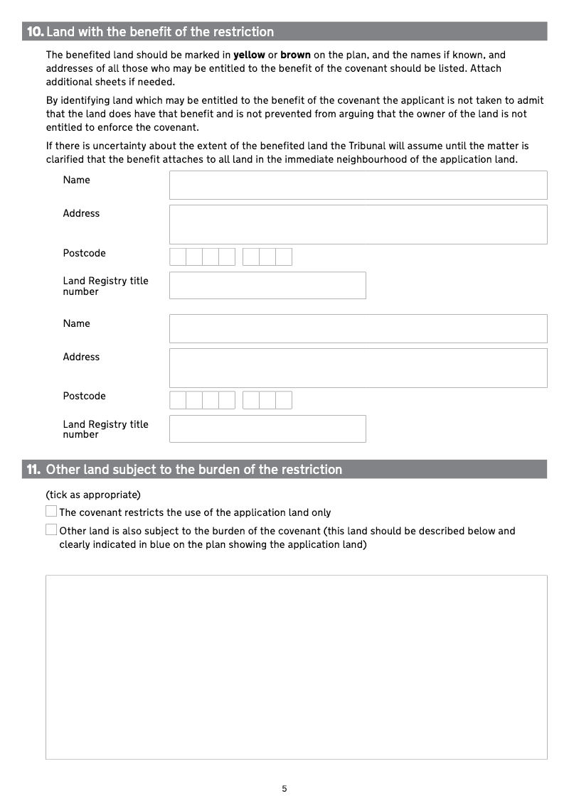 Preview thumbnail for T379