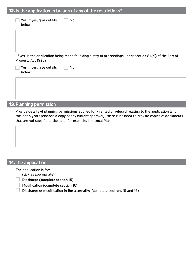 Preview thumbnail for T379