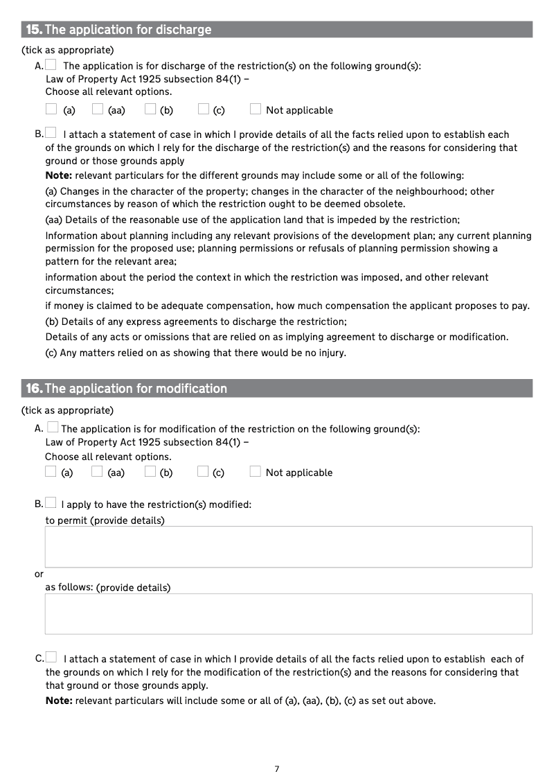 Preview thumbnail for T379