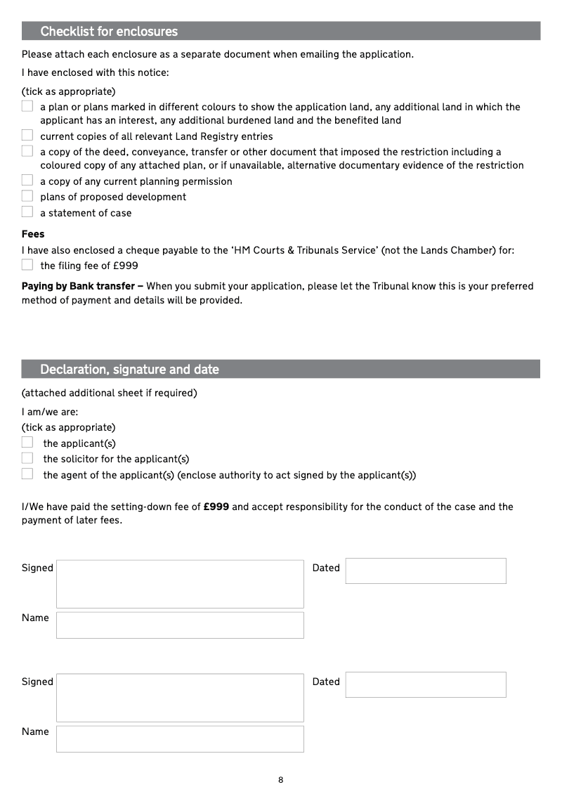 Preview thumbnail for T379