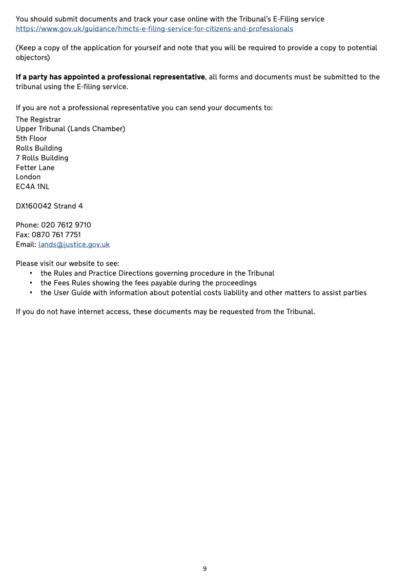 Preview thumbnail for T379