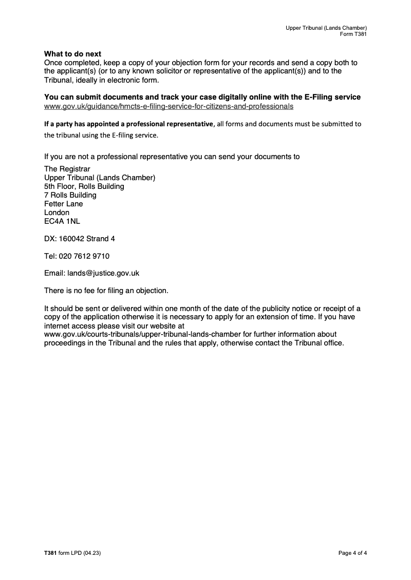 Preview thumbnail for T381