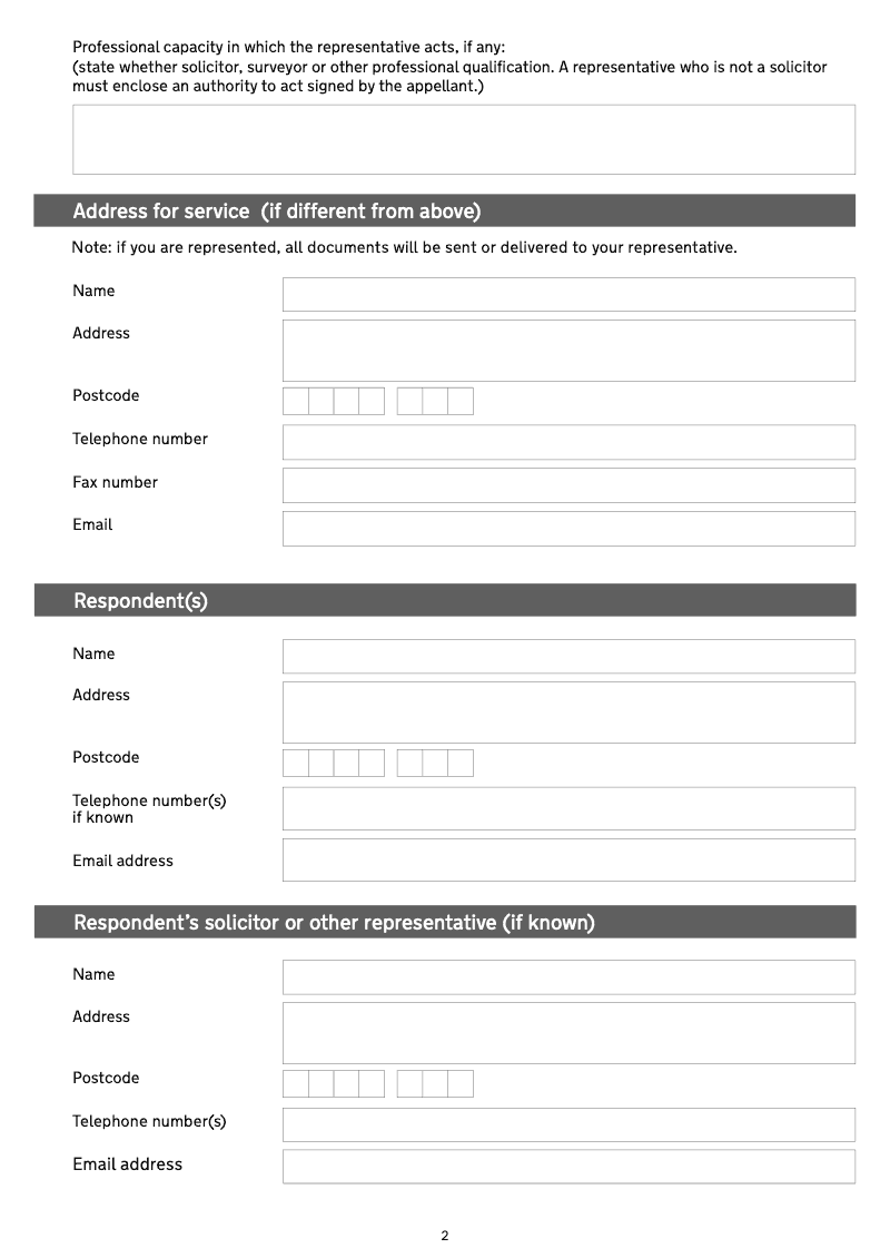 Preview thumbnail for T385