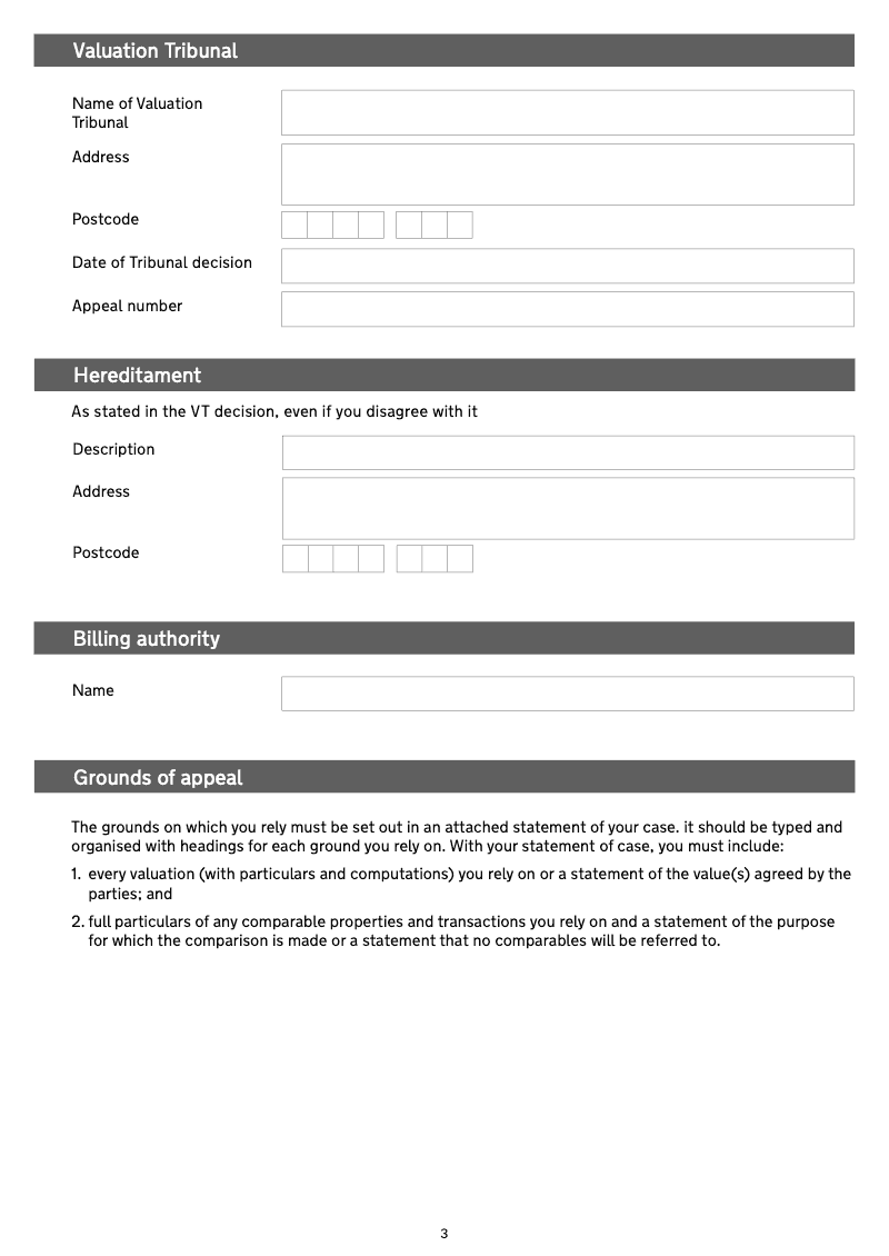 Preview thumbnail for T385