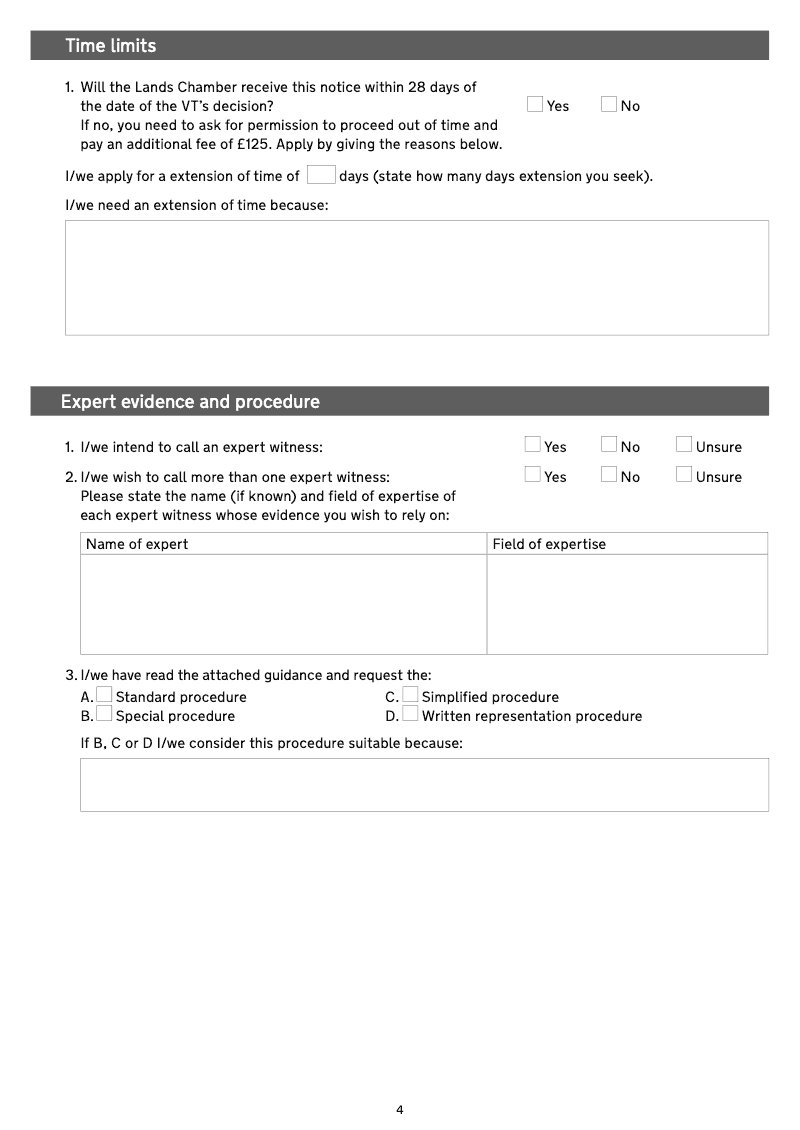 Preview thumbnail for T385