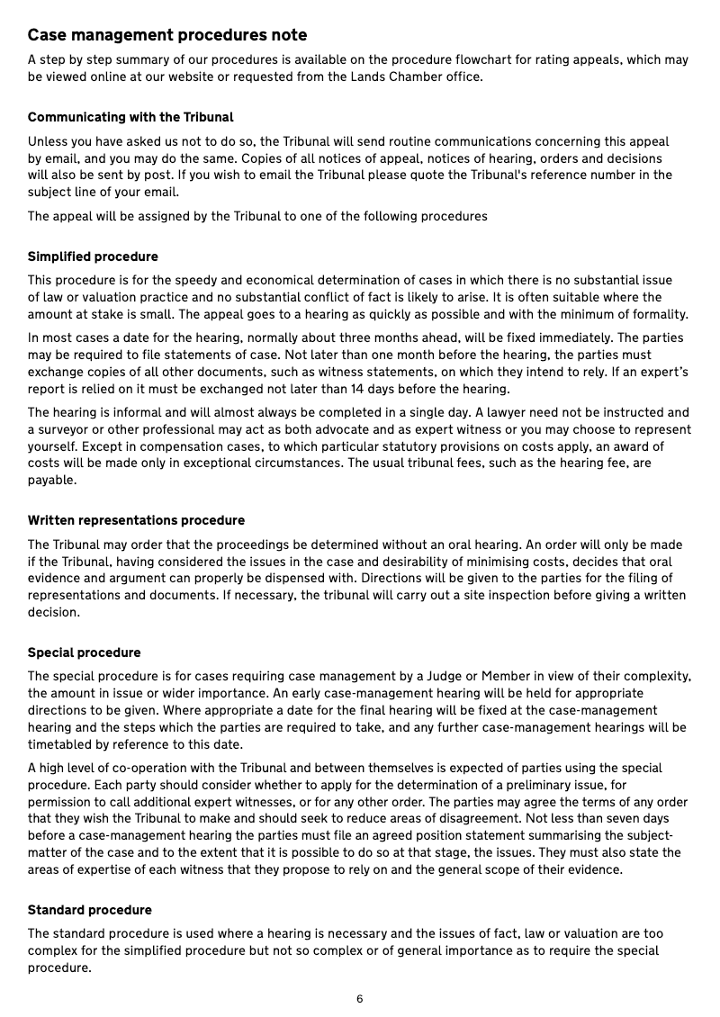 Preview thumbnail for T385