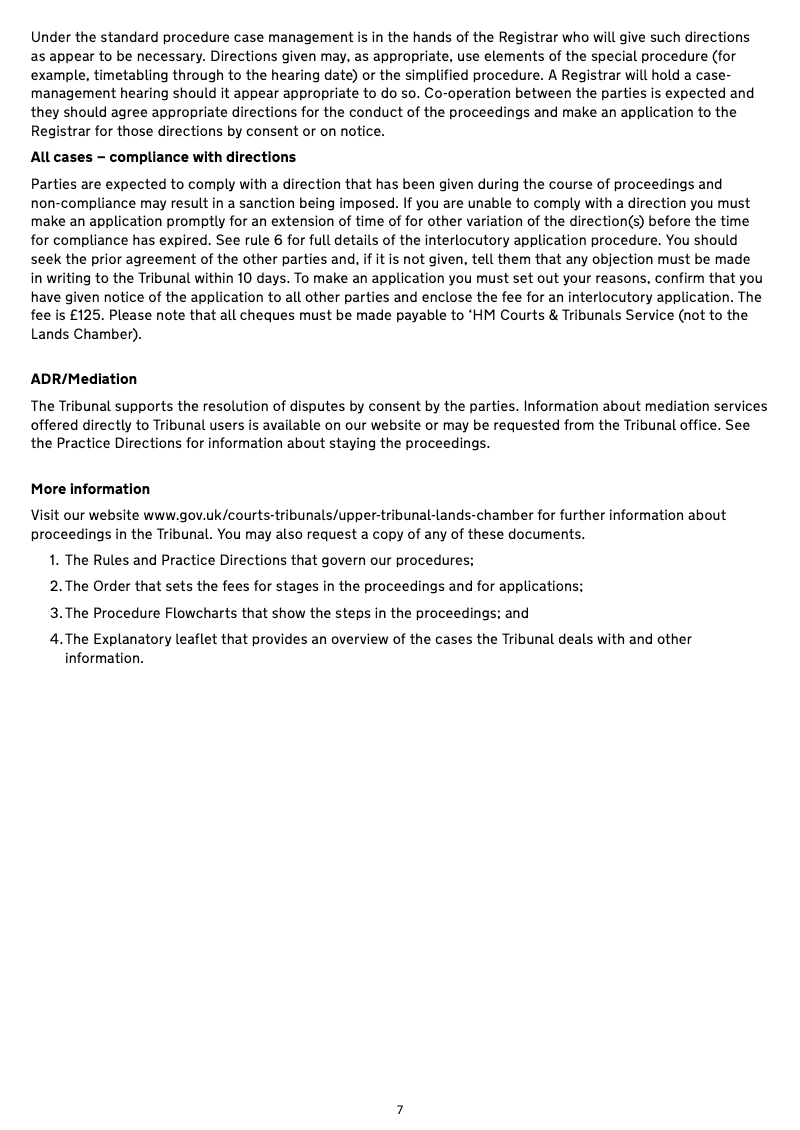 Preview thumbnail for T385