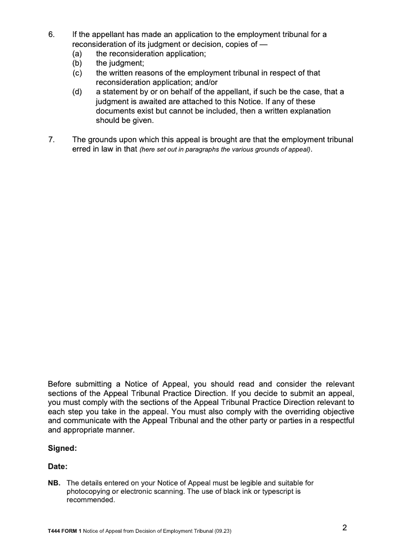 Preview thumbnail for T444