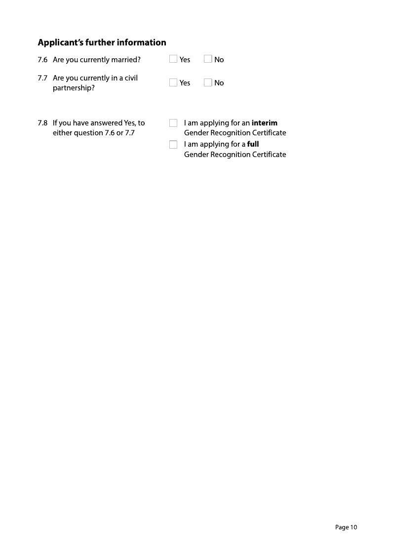 Preview thumbnail for T450