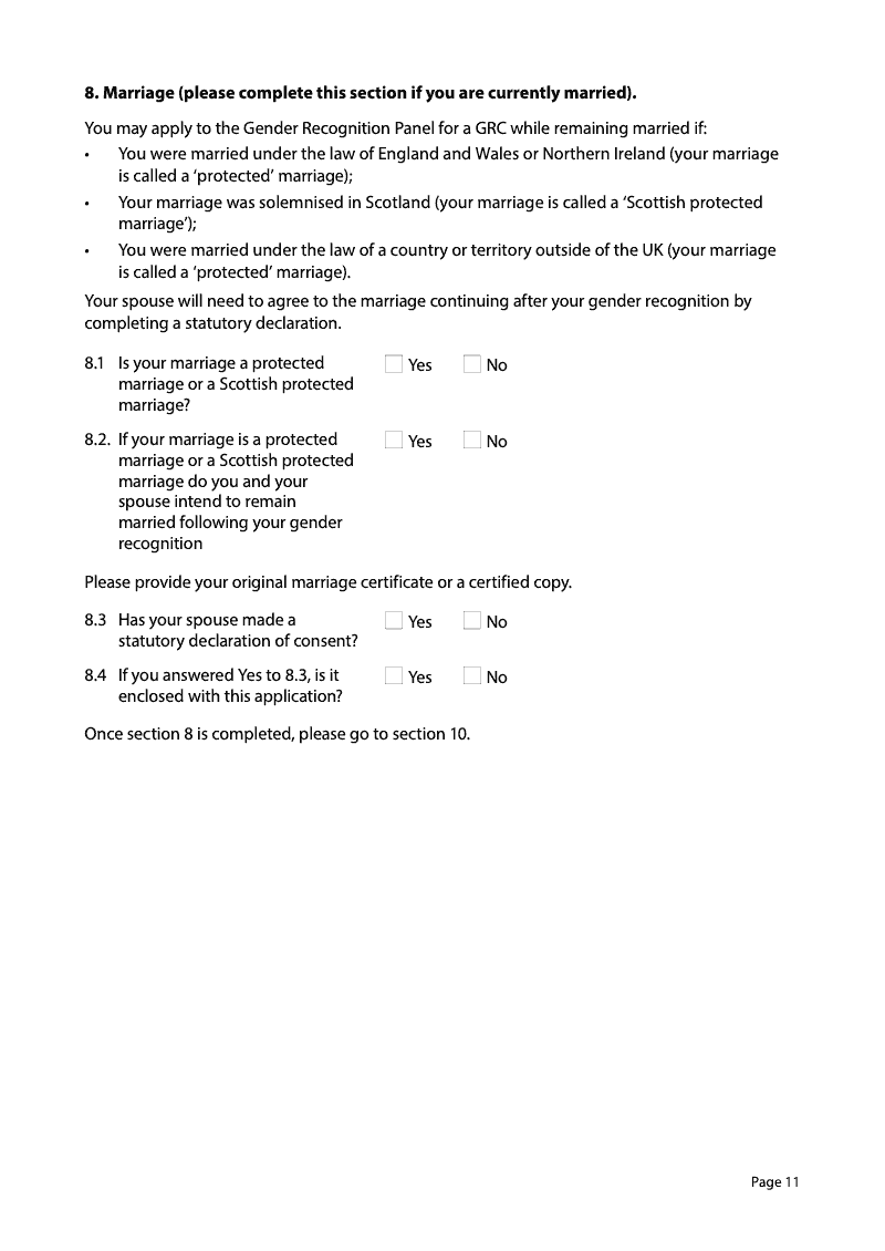 Preview thumbnail for T450