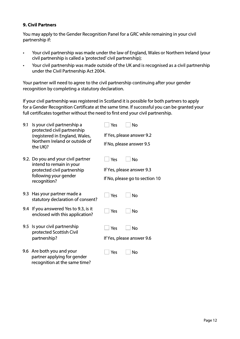 Preview thumbnail for T450