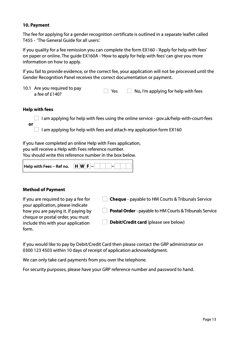 Preview thumbnail for T450