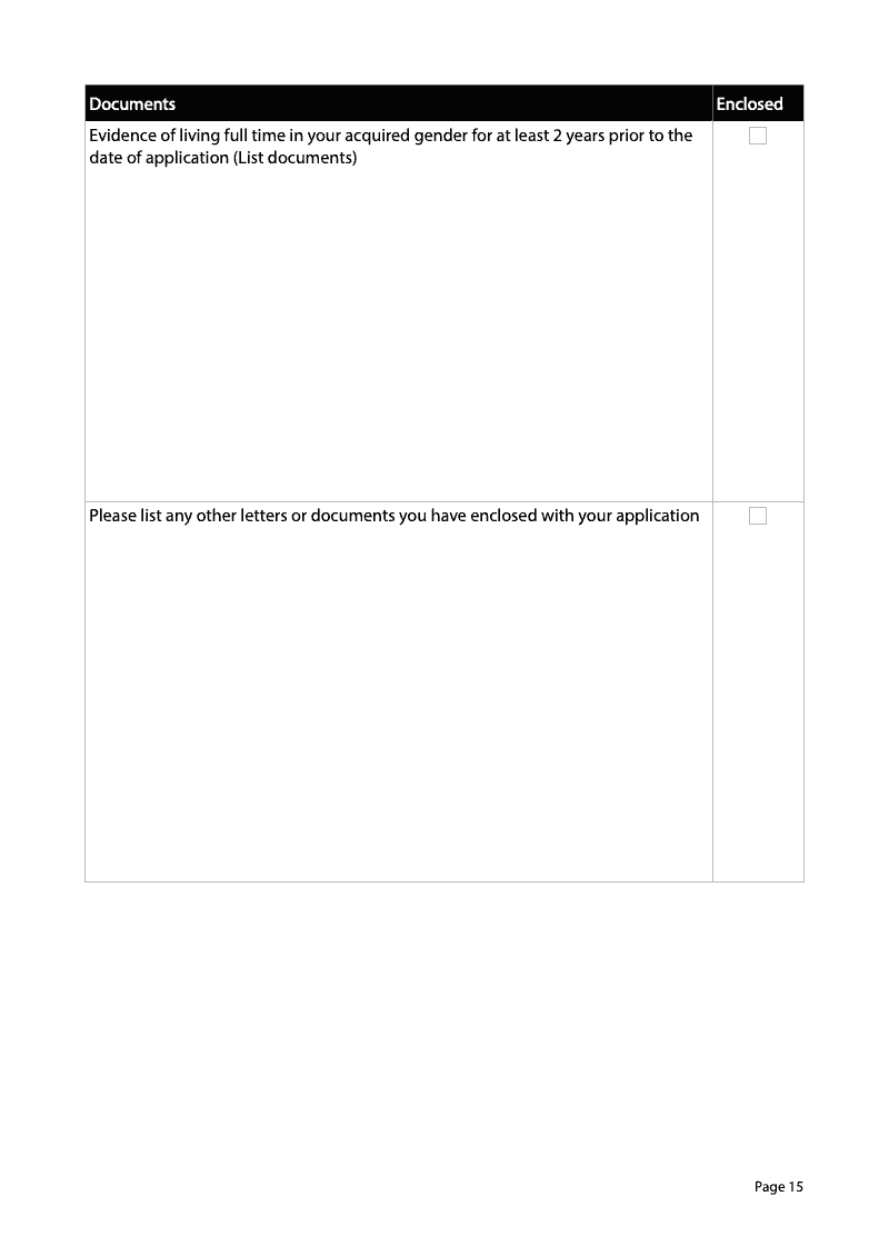 Preview thumbnail for T450