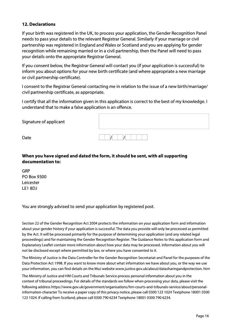 Preview thumbnail for T450