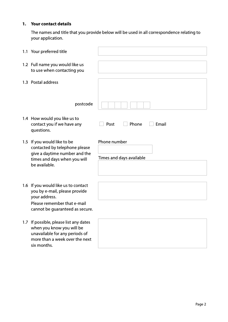 Preview thumbnail for T450