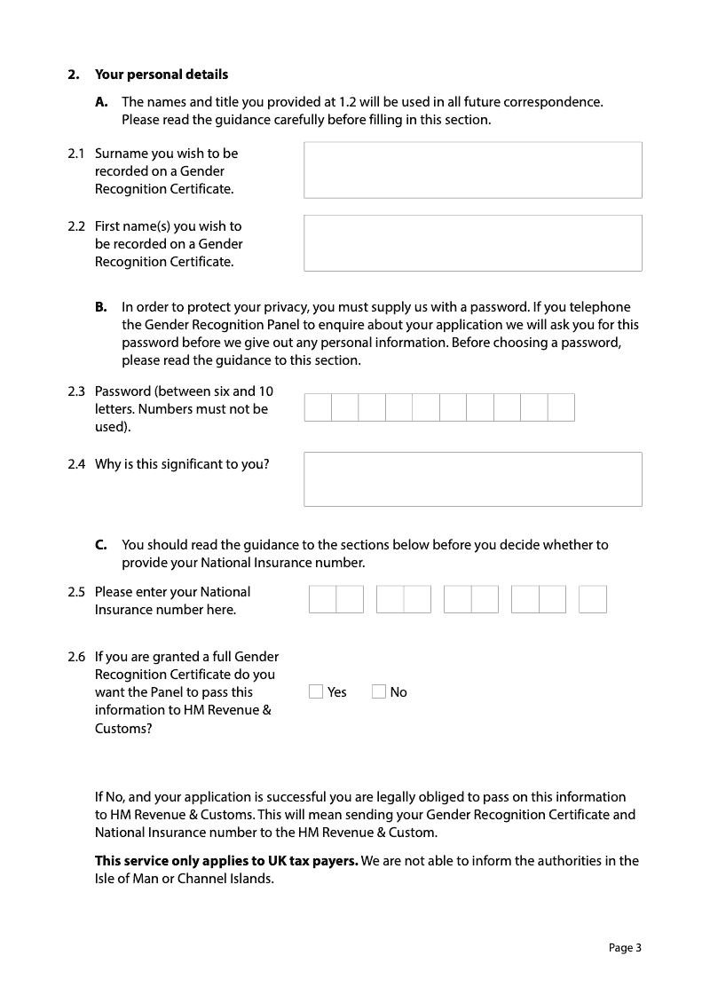 Preview thumbnail for T450