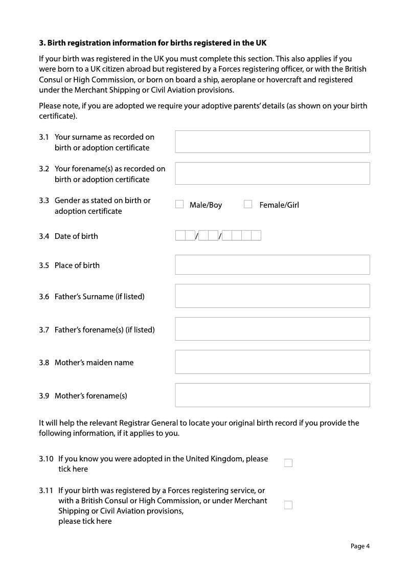 Preview thumbnail for T450