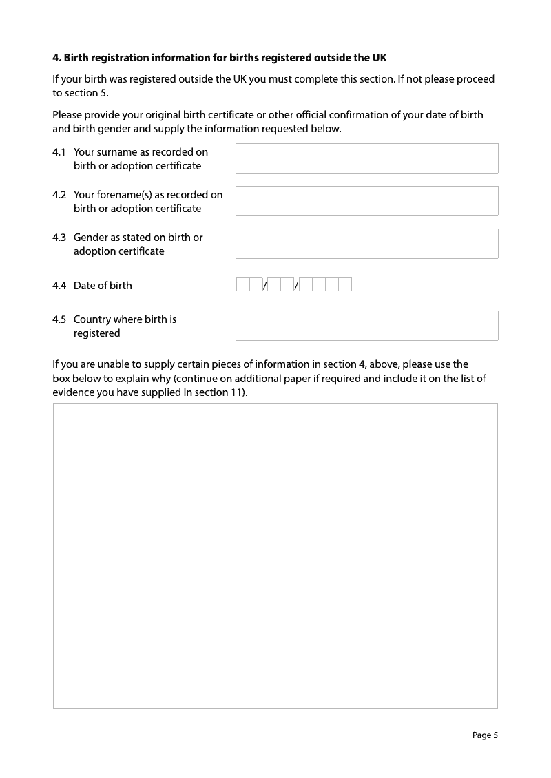 Preview thumbnail for T450