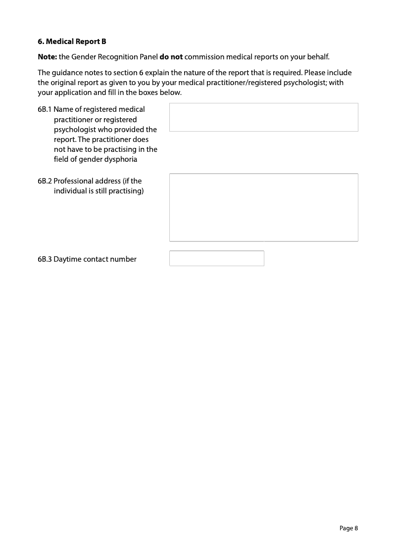 Preview thumbnail for T450