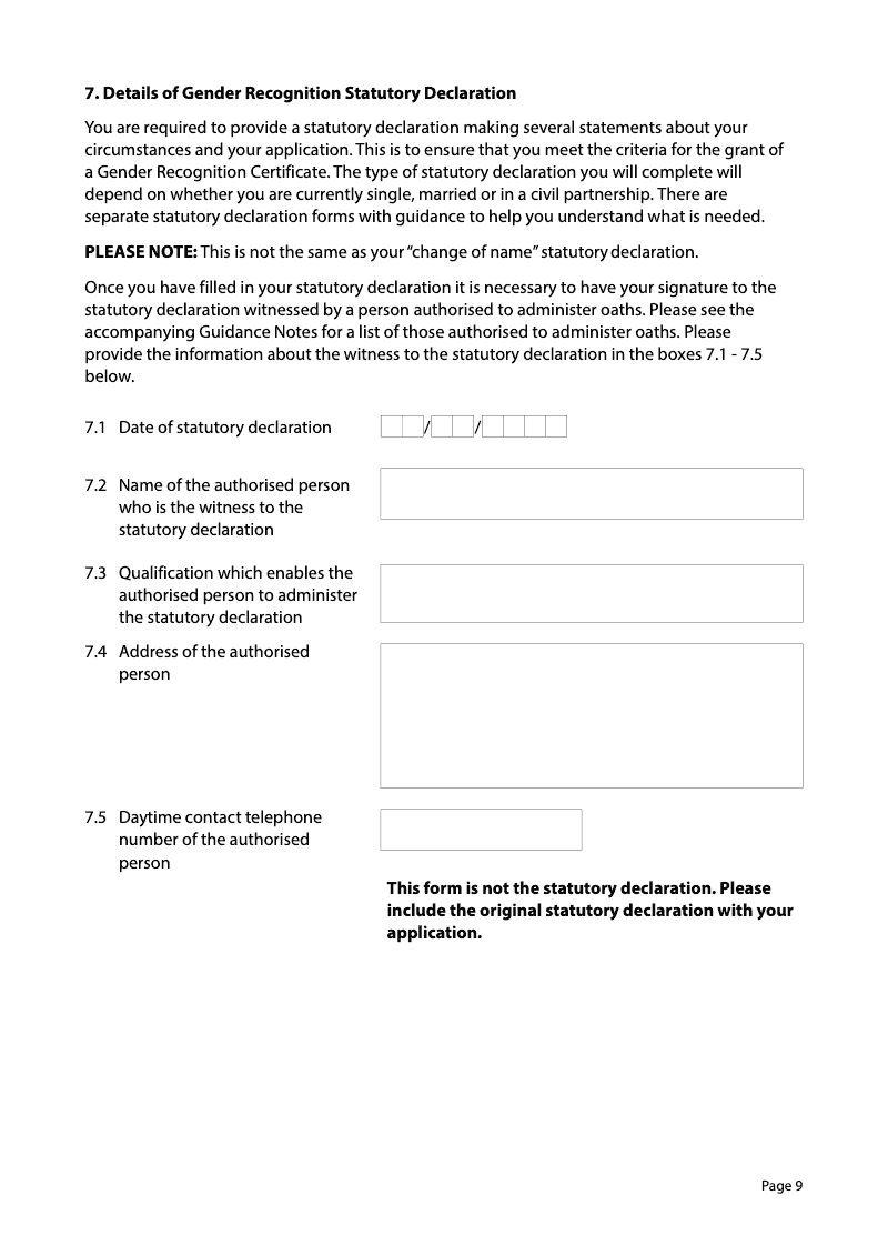 Preview thumbnail for T450