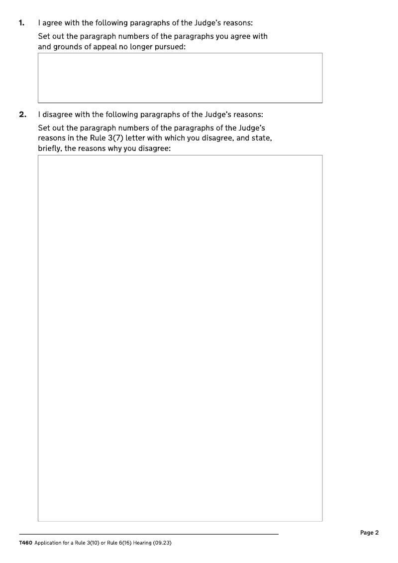 Preview thumbnail for T460