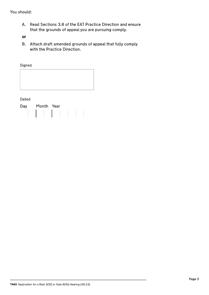 Preview thumbnail for T460