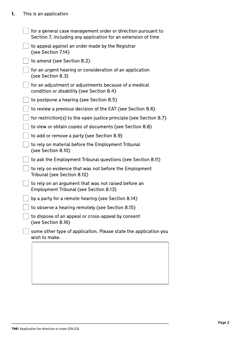 Preview thumbnail for T461