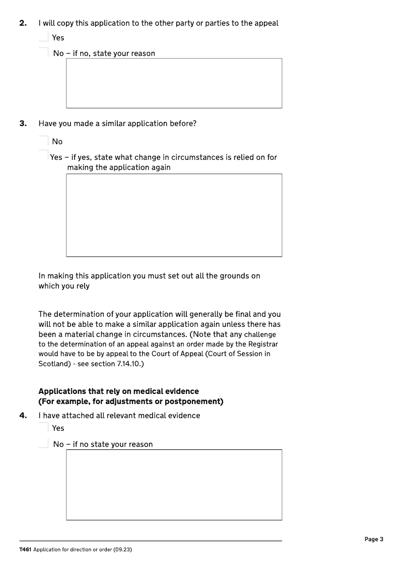 Preview thumbnail for T461