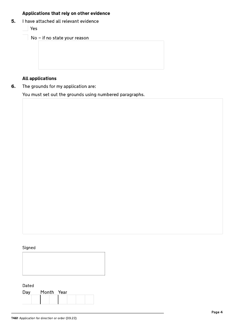 Preview thumbnail for T461