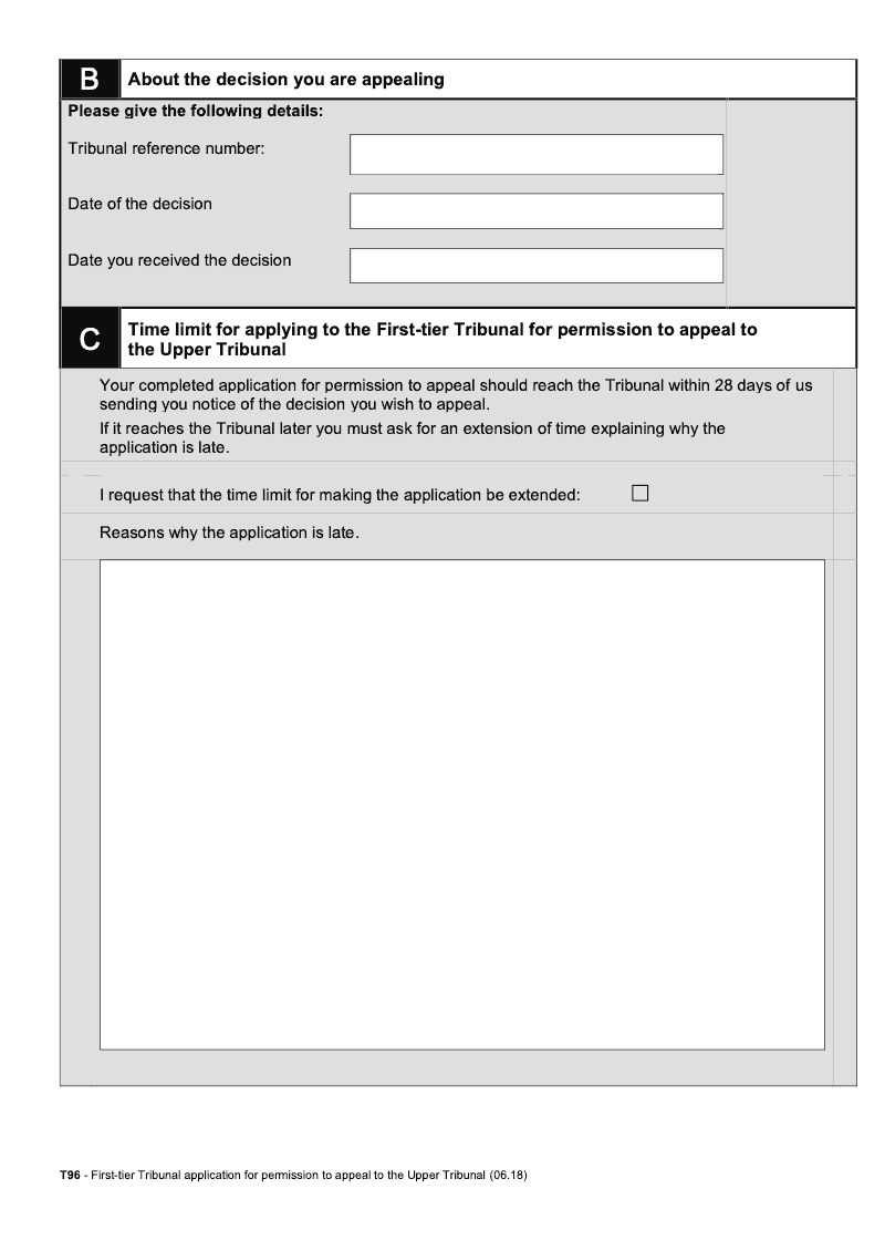 Preview thumbnail for T96