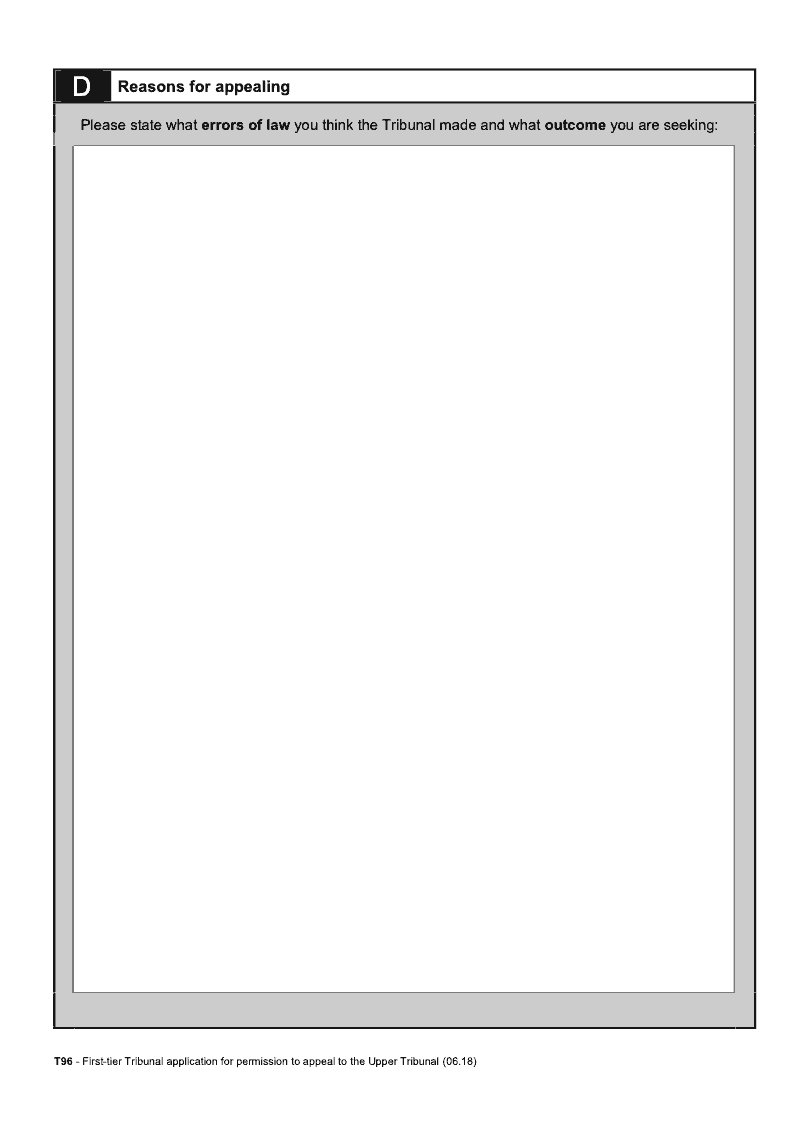 Preview thumbnail for T96