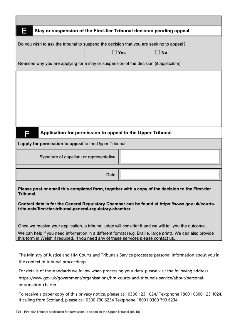 Preview thumbnail for T96