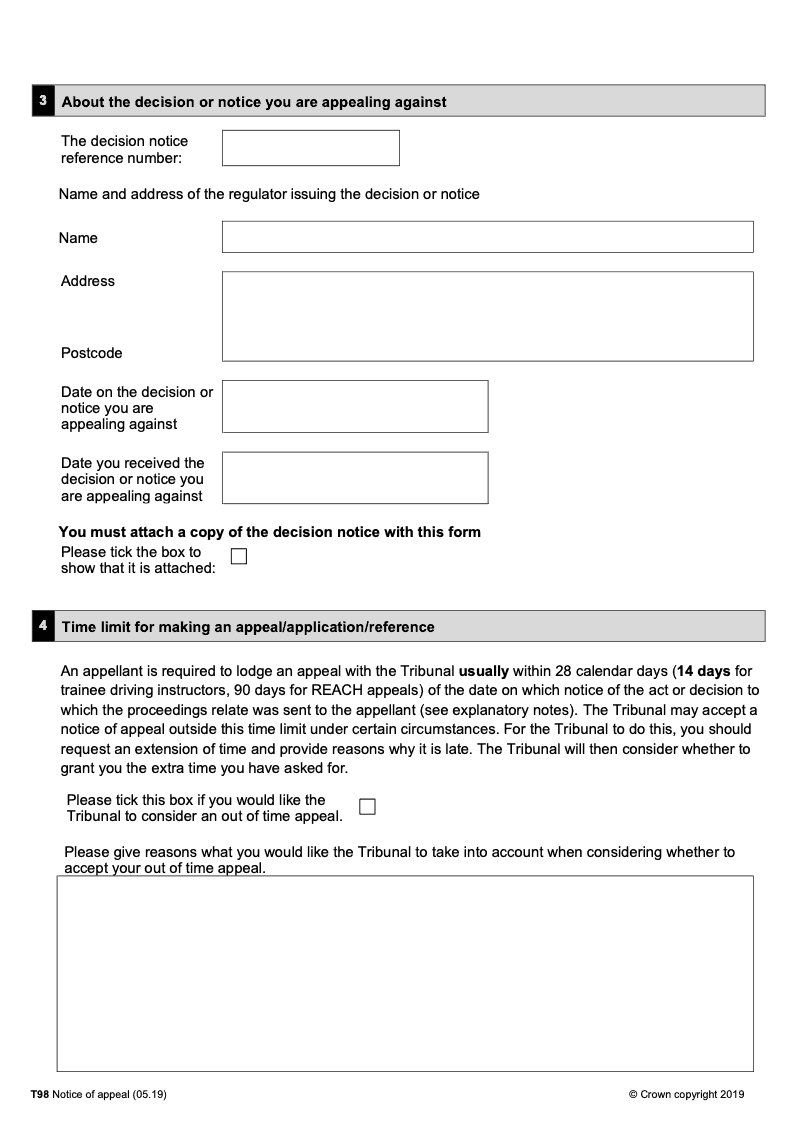 Preview thumbnail for T98