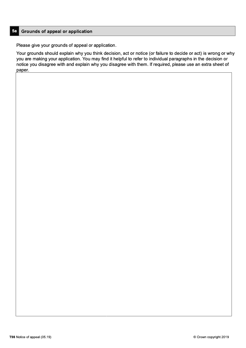 Preview thumbnail for T98