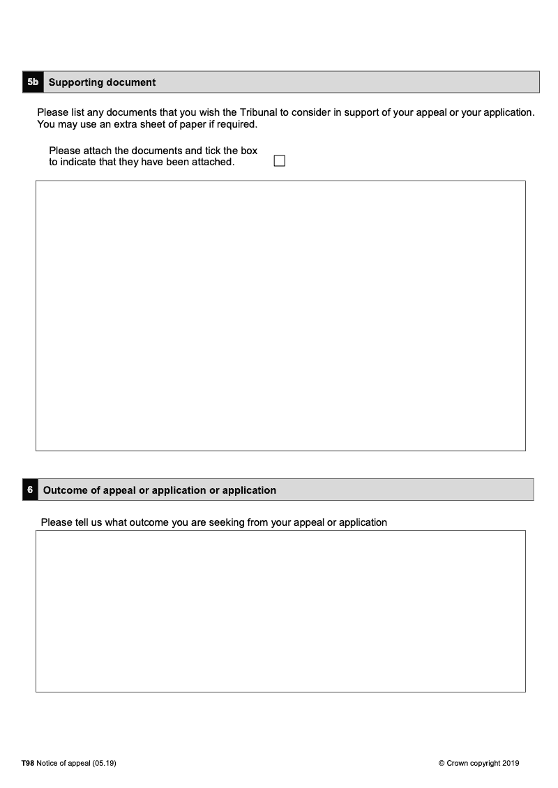 Preview thumbnail for T98